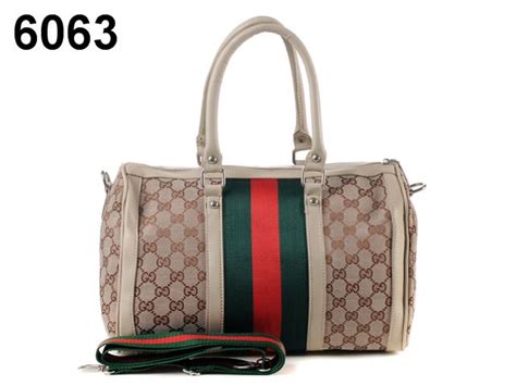 replica gucci free shipping